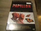 papillon, CD & DVD, DVD | Drame, Enlèvement ou Envoi