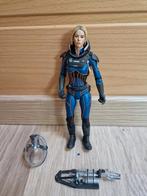 Prometheus meredith Vickers neca, Enlèvement ou Envoi, Comme neuf, Film, Figurine ou Poupée