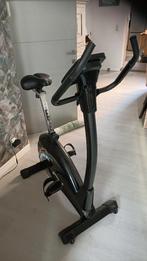 home trainer, Ophalen, Zo goed als nieuw, Benen, Hometrainer