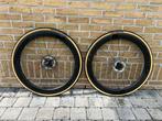 Ffwd Ryot 55 Dt Swis 350 naaf, Fietsen en Brommers, Ophalen, Gebruikt, Wiel