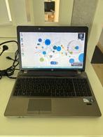 PC Portable HP ProBook 4530s, Informatique & Logiciels, HDD, Enlèvement ou Envoi, 320Go, Azerty