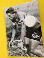 wielerfoto 1978 team flandria  velda  freddy maertens, Envoi, Comme neuf