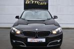 BMW 3 Serie 318 Gran Turismo* Automaat* Luxury-line, Achat, Entreprise, Cruise Control, 5 portes
