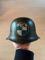 Gevraagd brommer puch,vespa, tomos, Ophalen