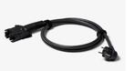 LLaadkabel 220 volt voor gebruikt met omvormer Porsche Hybri, -, Câble de charge, -, -