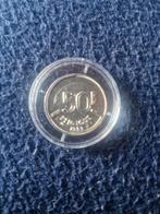 Pièce de 50 francs Belge, Enlèvement ou Envoi