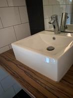 Configuration du lavabo (nouveau), Maison & Meubles, Enlèvement, Comme neuf