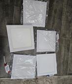 Led verlichten voor plafond, Maison & Meubles, Lampes | Plafonniers, Enlèvement, Neuf, Synthétique