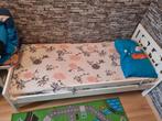 Kinderbed van IKEA – goede staat 170/80, Ophalen