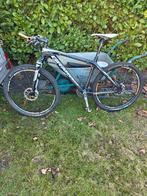 granville carbon fiets, Enlèvement, Utilisé, Hommes, Autres marques