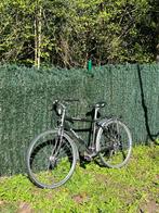 fiets, Fietsen en Brommers, Fietsen | Vouwfietsen, 20 inch of meer, Heren, Versnellingen, Zo goed als nieuw