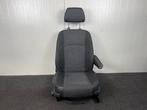 Siège droit d'un Mercedes Vito, -, 3 mois de garantie, Utilisé, -