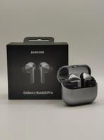 Écouteurs Samsung Buds3 Pro Facture, Telecommunicatie, Mobiele telefoons | Oordopjes, Ophalen
