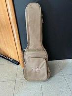 Guitare folk électro-acoustique, Musique & Instruments, Enlèvement, Comme neuf, Guitare Western ou Guitare Folk