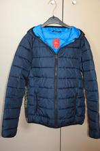 kleding jongens, Kinderen en Baby's, Ophalen, Zo goed als nieuw, Maat 152