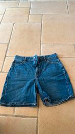 Short jbc maat 36, Ophalen, Zo goed als nieuw, Maat 36 (S)
