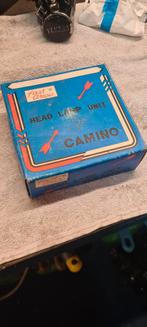 Honda camino NOS, Fietsen en Brommers, Ophalen of Verzenden