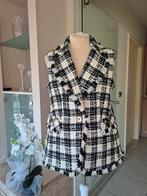 DUE AMANTI  dames, Ophalen of Verzenden, Maat 42/44 (L)