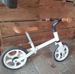 Loopfietsje, Kinderen en Baby's, Ophalen, Zo goed als nieuw, Loopfiets