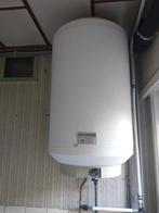 daalderop boiler 80l mono plus koper in goede staat., Doe-het-zelf en Bouw, Ophalen, Gebruikt, 20 tot 100 liter, Boiler