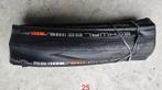 Schwalbe pro one 25mm NIEUW, Fietsen en Brommers, Fietsonderdelen, Band, Schwalbe, Racefiets, Nieuw