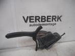 HANDREMHENDEL Peugeot 406 Coupé (8C) (01-1996/12-2004), Gebruikt, Peugeot