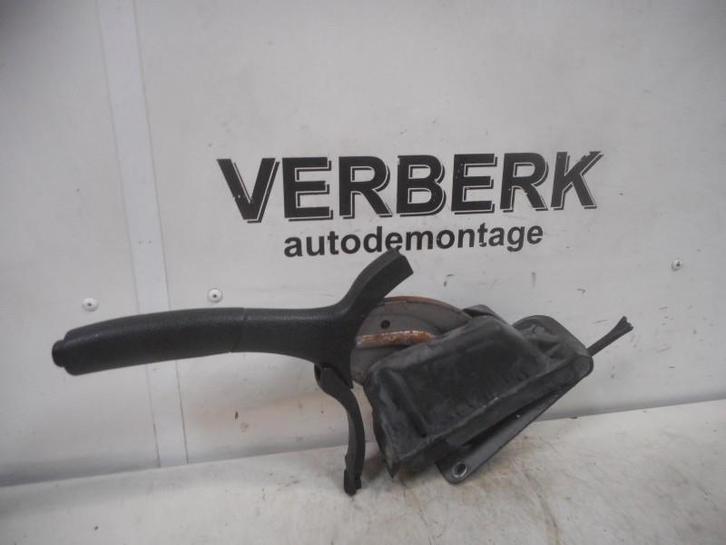 HANDREMHENDEL Peugeot 406 Coupé (8C) (01-1996/12-2004), Auto-onderdelen, Interieur en Bekleding, Peugeot, Gebruikt