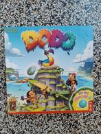 Gezelschapsspel 'Dodo' (999 games), Hobby en Vrije tijd, Ophalen