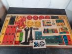 Vintage Herbart bouwset, Gebruikt, Herbart, Onbekend, Ophalen of Verzenden