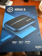 Elgato 60s, Autres marques, Enlèvement, Comme neuf, Autres types