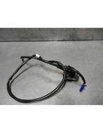 Duke 125 2017 - 2020 KTM Elektrische component D1-41760, Motoren