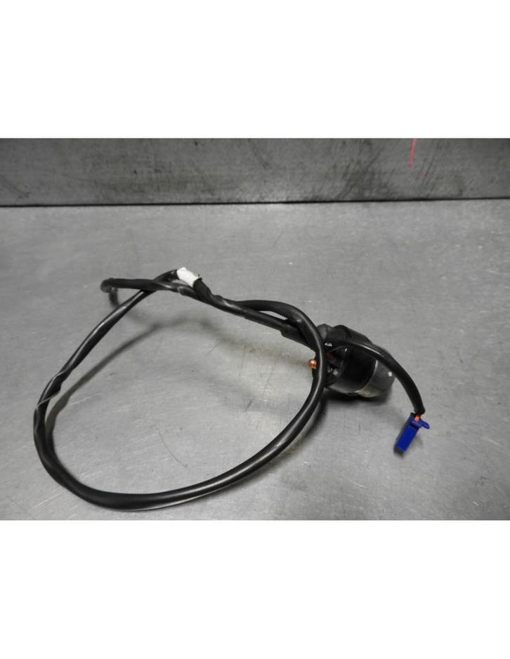 Duke 125 2017 - 2020 KTM Elektrische component D1-41760, Motoren, Onderdelen | Overige