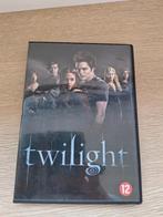 Twilight trilogie, Ophalen of Verzenden, Zo goed als nieuw