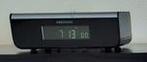 radio-réveil avec projection horaire, Enlèvement, Comme neuf, Digital