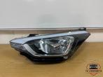 Phare gauche Hyundai i20 92101-c8000, Heolleung-ro 12
06797  Seoul, Info@hyundai.com, Utilisé, Hyundai