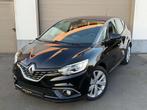 Renault Scénic Scenic TCe GARANTIE/PDC V+A/CRUISE/CARPLAY/2, Autos, 1332 cm³, Achat, Euro 6, Entreprise