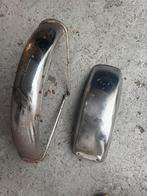 Honda cb 500 four 550, Ophalen, Gebruikt