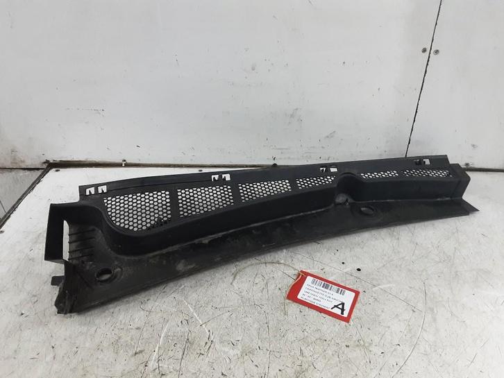 GARNITURES WINDSHIELD Partner (EA / / EF / EN / EU), Autos : Pièces & Accessoires, Carrosserie & Tôlerie, Peugeot, Avant, Utilisé