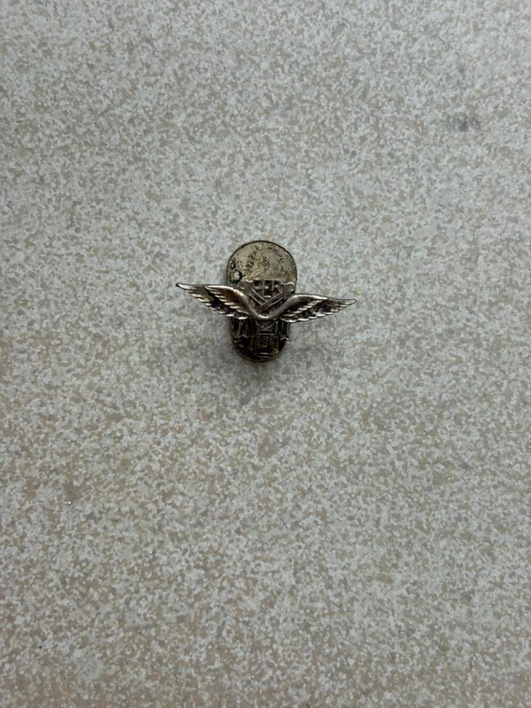 Belge WW1 moto, Enlèvement ou Envoi