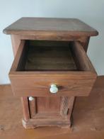 Objets déco, Antiquités & Art, Enlèvement