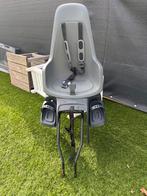 Fietsstoelmountainbike, Ophalen, Nieuw