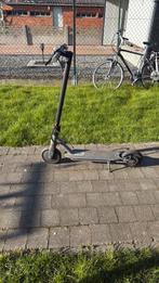 Step xiomi, Fietsen en Brommers, Steps, Ophalen of Verzenden, Zo goed als nieuw