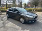 Ford Focus 1.0 benz 30000km 2016 garantie!, Auto's, Testrit aan huis, Stof, 5 deurs, 1000 cc