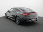 Mercedes-Benz EQE 300 AMG Line + PANORAMISCH DAK + CARPLAY +, Auto's, Achterwielaandrijving, Gebruikt, 89 kWh, EQE