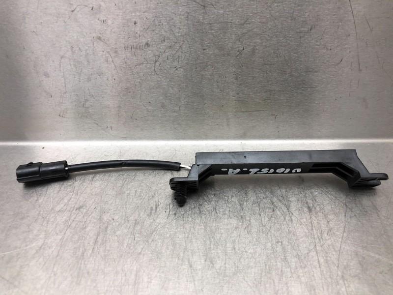 KEYLESS ACCESS ANTENNE Kia Stonic (YB) (01-2017/-), Auto-onderdelen, Overige Auto-onderdelen, Kia, Gebruikt