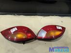 FORD KA links rechts achterlicht 1996-2008, Gebruikt, Info@ford.com, Ford, Ford Motor Company