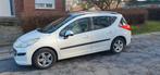 Très belle Peugeot 207 essence SW disponible, Particulier, Essence, Achat