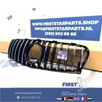 W156 GLA AMG GT GRIL GLA45 FACELIFT Mercedes 2016-2018 X156, Utilisé, -, -, Enlèvement ou Envoi