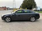 2007 Audi A4 8E Voiture, Autos, Audi, Achat, Entreprise, A4, Autre carrosserie