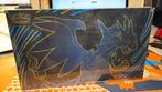 Mega Charizard X EX Ultra-Premium Collection – TCG Box Set, Enlèvement ou Envoi, Neuf, Booster box, Foil